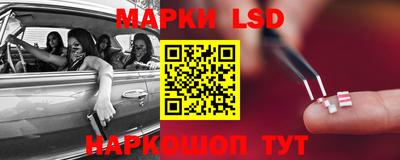 гидропоника Канаш